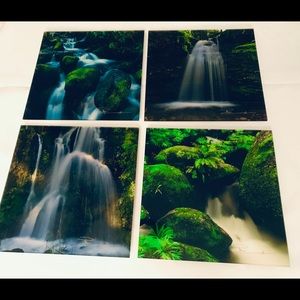 Peter Lik photography-decor